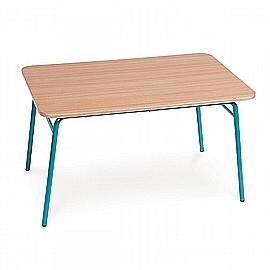 ����� ���� 60/90