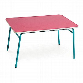 ����� ���� 60/90 ������