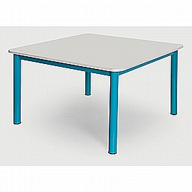 ����� ���� 90/90