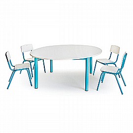 ����� ���� ���� 100 ����