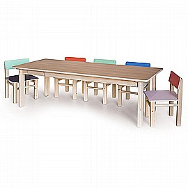 ����� �� 60/120