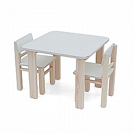 ����� �� 60/60