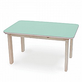 ����� �� 60/90 �� ���