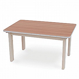 ����� �� 70/90