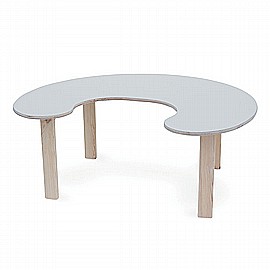 ����� ���� ���� 120 ���