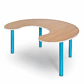 ����� ���� ���� 120 ����