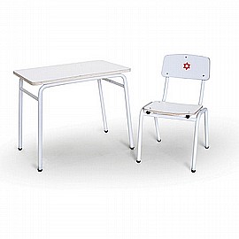 ����� ����