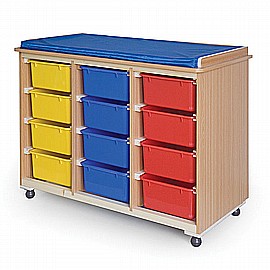 ���� ����� ���