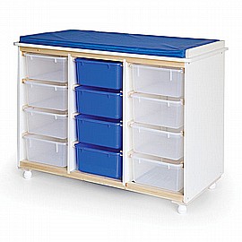 ���� ����� ����