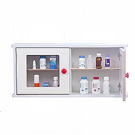 ���� ������