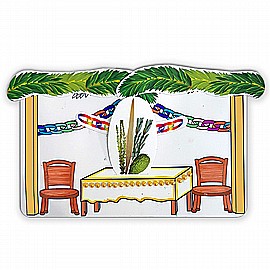 ����� ���� �� �������