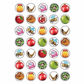 ������ ���� ���� ����� 5 ����� 10 ����