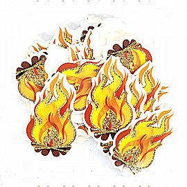 ����� ����� ����� ��� 40 ������