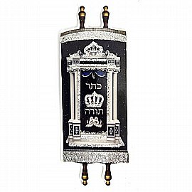 ����� ��� ���� ����� ���� 20 ������