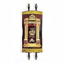 ����� ��� ���� ����� ����� 20 ������