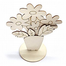 ����� ���� ����� ���  ������ ������