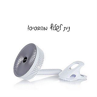 ������ ���� ����� ���� USB