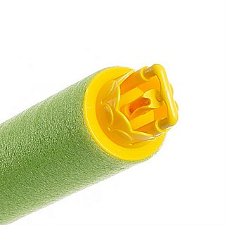 ���� ��� ������ 40 �"� ��������