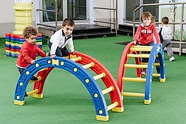 ��� ����� ����