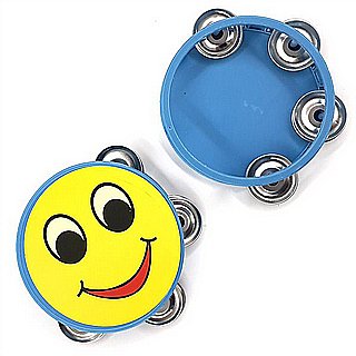 ���� 12 ��� ����� ������ 9 �"�