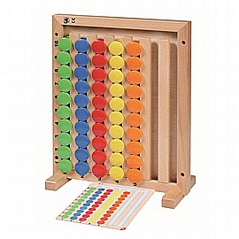 ��� ��� ����� ��� ������ ��� ��� GOGO