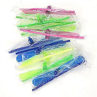 ���� 10 ������� ��� ������ 19 �"�