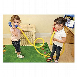 ����� �������