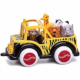 ������ ����� ���� ���� ������ 28 �"�