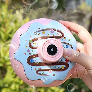 ����� ����� ����� ����