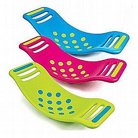 ����� �����