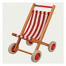 ���� ���� ������ ����� ���� ���