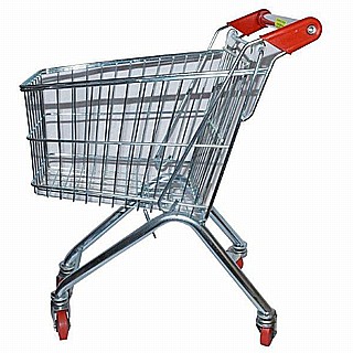 ���� ����� ���� �������