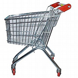 ���� ����� ���� �������