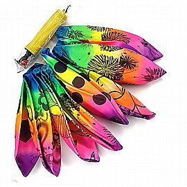 ���� 10 ���� ���� + ����� 22 �"�