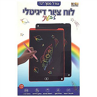 ��� ���� ������� "12