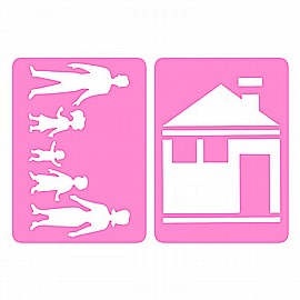 ������� ��� ��� ������