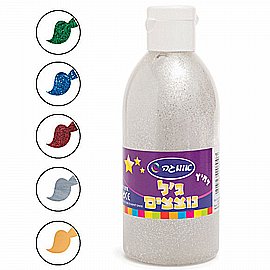 �'� ������ 300 ���