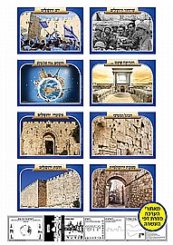 ���� ������ ���� ��������