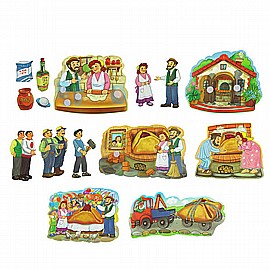 ����� ������ ���� ����� ��� ���� ������