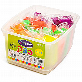 ��� ���� 20 ������