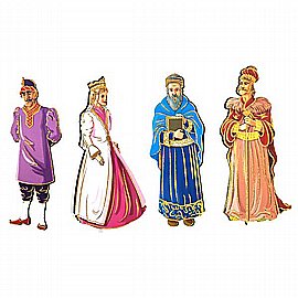 ������ ����� ������ �����