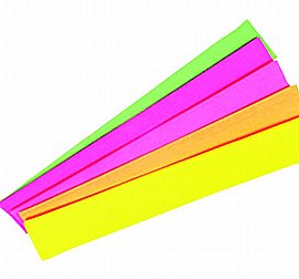 ��� ���� 5 ������