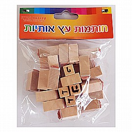 ����� ������ �� �-� �����