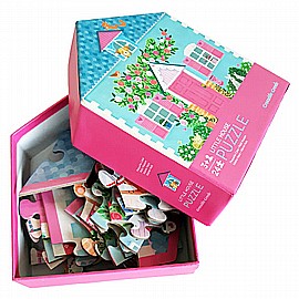 ���� �� ���� ������ ���