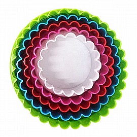 �� ������ ��� ������