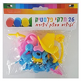 �� 26 ���� ������ ���� ���������