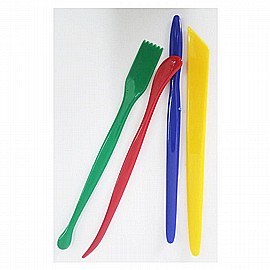 �� 4 ���� ������ ��� ���������