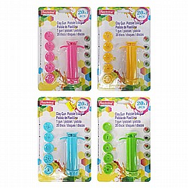 ���� ����� �� ������� ������� ����� �����