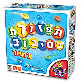 ������ ������