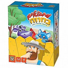 ������� ����